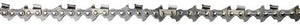 Makita zaagketting haaks 3 8 x1.5 430mm s64 (nml)