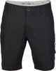 Fox head essex 3.0 shorts