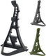 Hebie turrix 698 multifunctional stand
