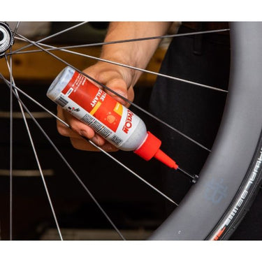 Cyclon Tyre Sealant (1000 ml)