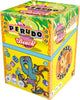 Zygomatic board game studio perudo beach - dobbelspel