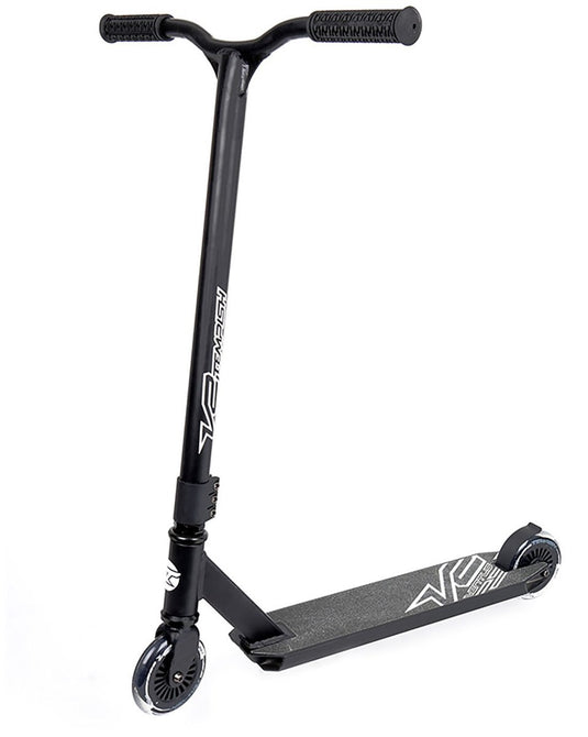 Tempish ventus ii 110 stunt scooter black