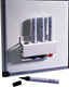 Nobo magnetische markerhouder