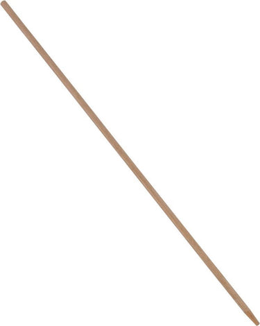 Talen tools - harksteel - 170 cm - 28 mm doorsnee