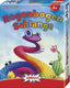 999games regenboogslang