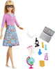 Barbie gjc23 pop