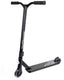 Tempish ventus ii 110 freestyle stuntstep - beginners - abec 9 - 110mm wielen - zwart