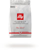 Illy koffiebonen classico - 6 x 500 gram
