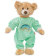 Heless knuffel pluche teddy dreamy , 42cm