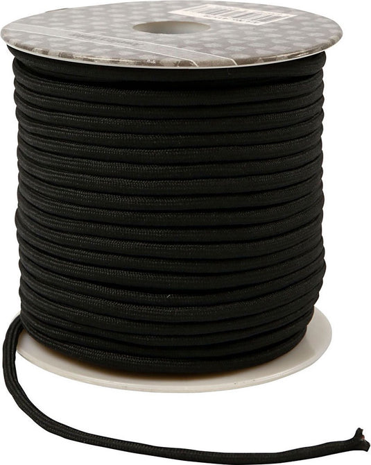 Creativ company https: www.cchobby.nl polyester-koord-dikte-4-mm-zwart-40-m-1-rol