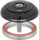 Cane creek 110-series is42 28.6 headset top assembly