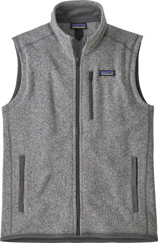 Load image into Gallery viewer, Patagonia better sweater vest

