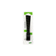 Widek b.v. widek veiligheidsbinder suv stalen haak 54cm zwart groen