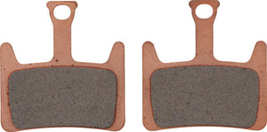 Hayes disc brake pads for prime expert prime pro