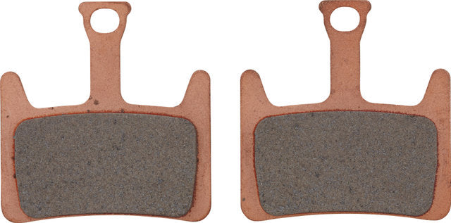 Load image into Gallery viewer, Hayes disc brake pads for prime expert prime pro
