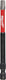 Milwaukee schroefbit shockwave tx30 90mm - 4932471575