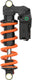 Fox racing shox dhx livevalve neo shock