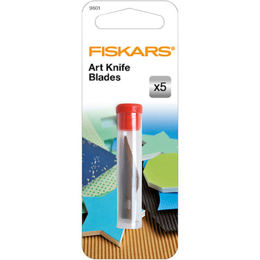 Https: www.cchobby.nl fiskars-mesblad-5-stuk-1-doos