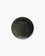 Serax - sergio herman surface - diep bord l - indi grijs - 21 ø - 4 stuks