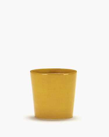 5400959012843