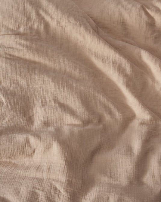 Vtwonen sprei 260 x 240 cm