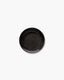 Serax - sergio herman surface - diep bord s - indi grijs - 16 ø - 4 stuks