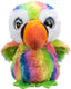 Lumo stars lumo puffin lenni - classic - 15cm