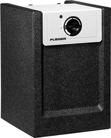 Plieger boiler – 10 liter - keukenboiler - snel warm water - 2000 watt - energiebesparend - doorstroomverwarmer