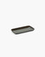 Serax - bertrand lejoly - cose - zeephouder s - grijs - l 16,2cm
