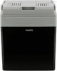 Mestic mtec-28 koelbox thermo-elektrisch - ac dc - 26l