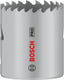 Bosch pro multi material lochsäge 44 mm mit gewinde - 2608901510