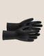 Craft core dry handschoenen senior