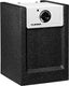Plieger boiler 15 liter – koperen ketel – keukenboiler 2000 watt – energiebesparend - close in boiler