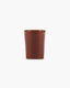 Serax - marie michielssen - la mère - espressokop - rood - 5 ø - 7cl - 2 stuks