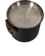Bo-camp - industrial - pannenset - hading - compact 2 - rvs