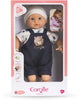 Corolle mon premier babypop mael - 30cm