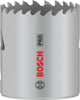 Bosch pro multi material gatzaag 44 mm met schroefdraad 2608901510
