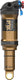 Fox racing shox float sl evol sv 3pos factory trunnion shock