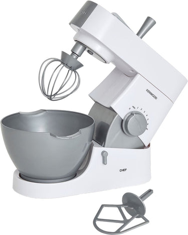 Casdon kenwood mixer - speelgoed keukenmachine