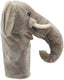 The puppet company puppet company handpop olifant 37cm