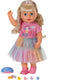 Baby born pop carla - 43cm