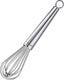 Westmark klopper garde glory - 20cm - rvs
