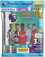 Panini premier league 2024 adrenalyn xl - starter pack - voetbalplaatjes