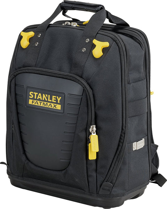 Stanley koffers fatmax rugzak quick access | fmst1-80144 - fmst1-80144