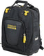 Stanley koffers fatmax rugzak quick access | fmst1-80144 - fmst1-80144