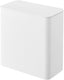 Yamazaki tower opbergbak magnetisch - wit