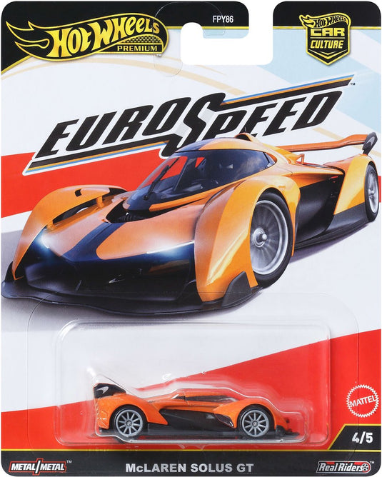 Hot wheels jbk78, racewagen, 3 jaar, metaal, zwart, oranje