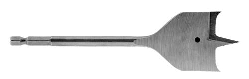 Bahco houtspeedboor 8mm