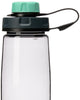 Human gear - capcap+ - universele dop - 63mm - nalgene - mint green