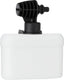 Bosch hogedruksproeier voor schoonmaakmiddel, systeemaccessoire -...